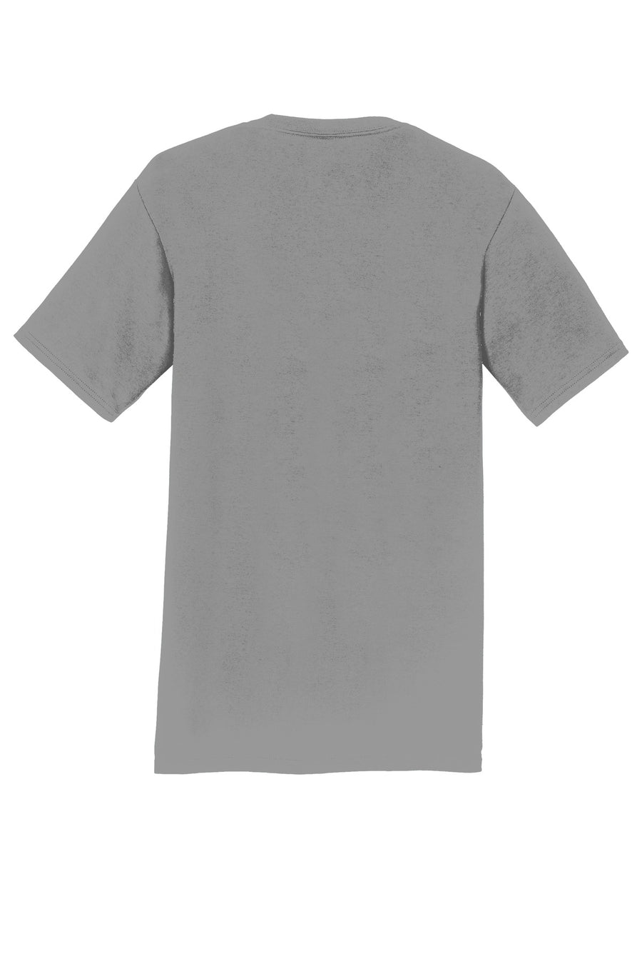 PC450-Medium Grey-back_flat