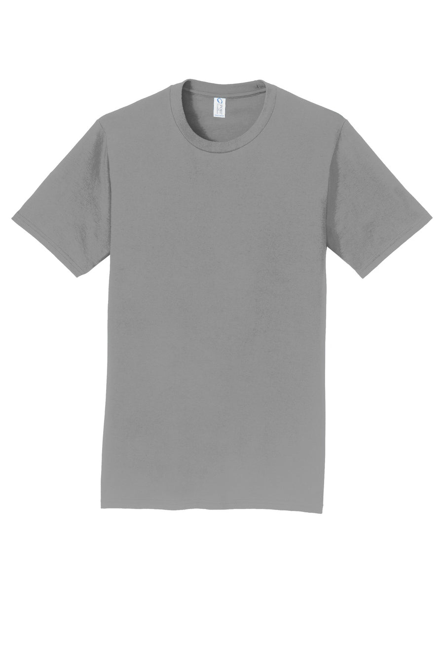 PC450-Medium Grey-front_flat