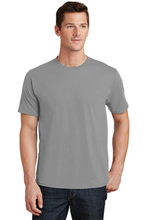 PC450-Medium Grey-front_model