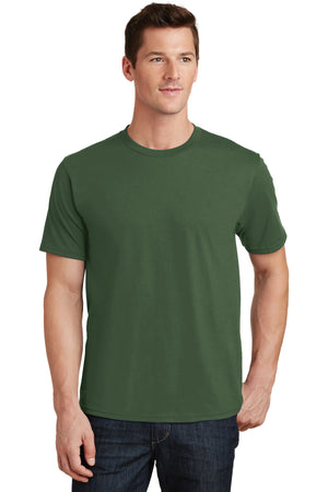 PC450-Olive-front_model