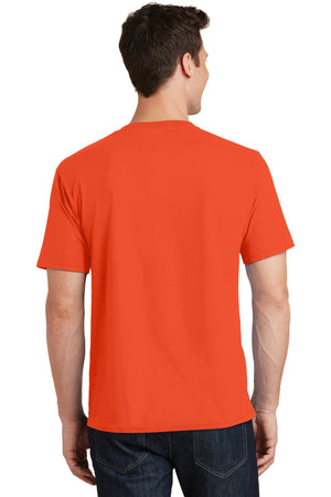 PC450-Orange-back_model
