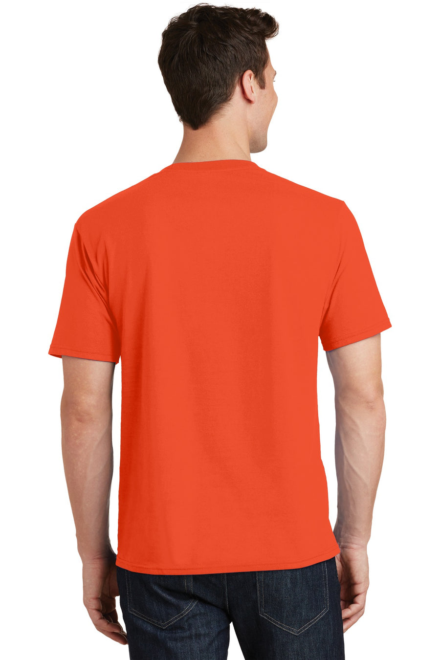 PC450-Orange-back_model