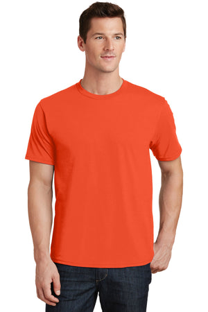 PC450-Orange-front_model