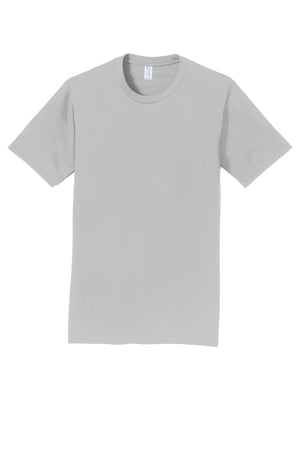PC450-Silver-front_flat