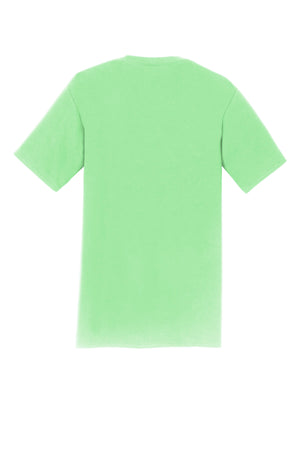 PC450-Spearmint-back_flat