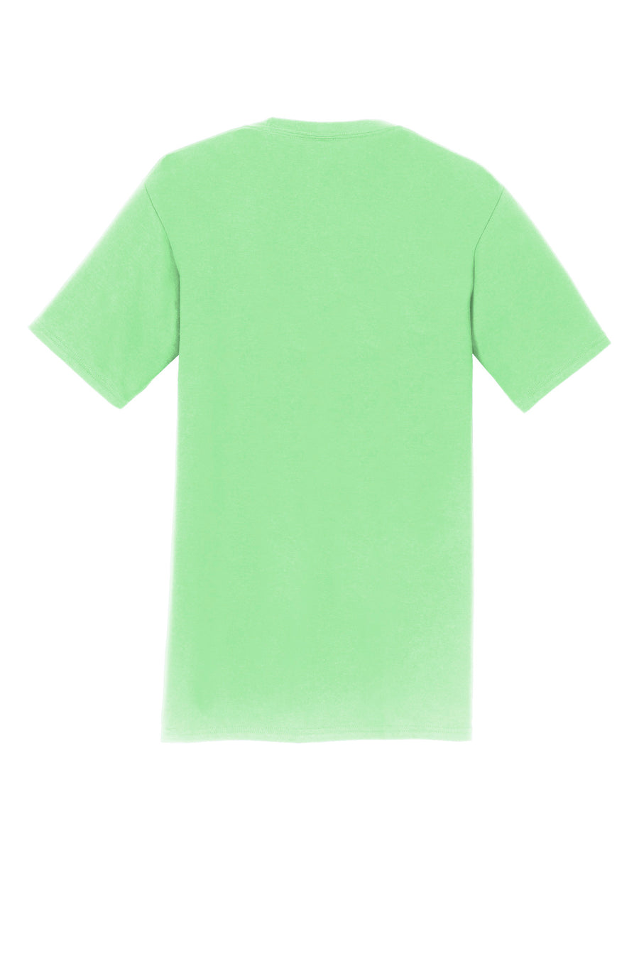 PC450-Spearmint-back_flat