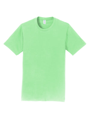 PC450-Spearmint-front_flat