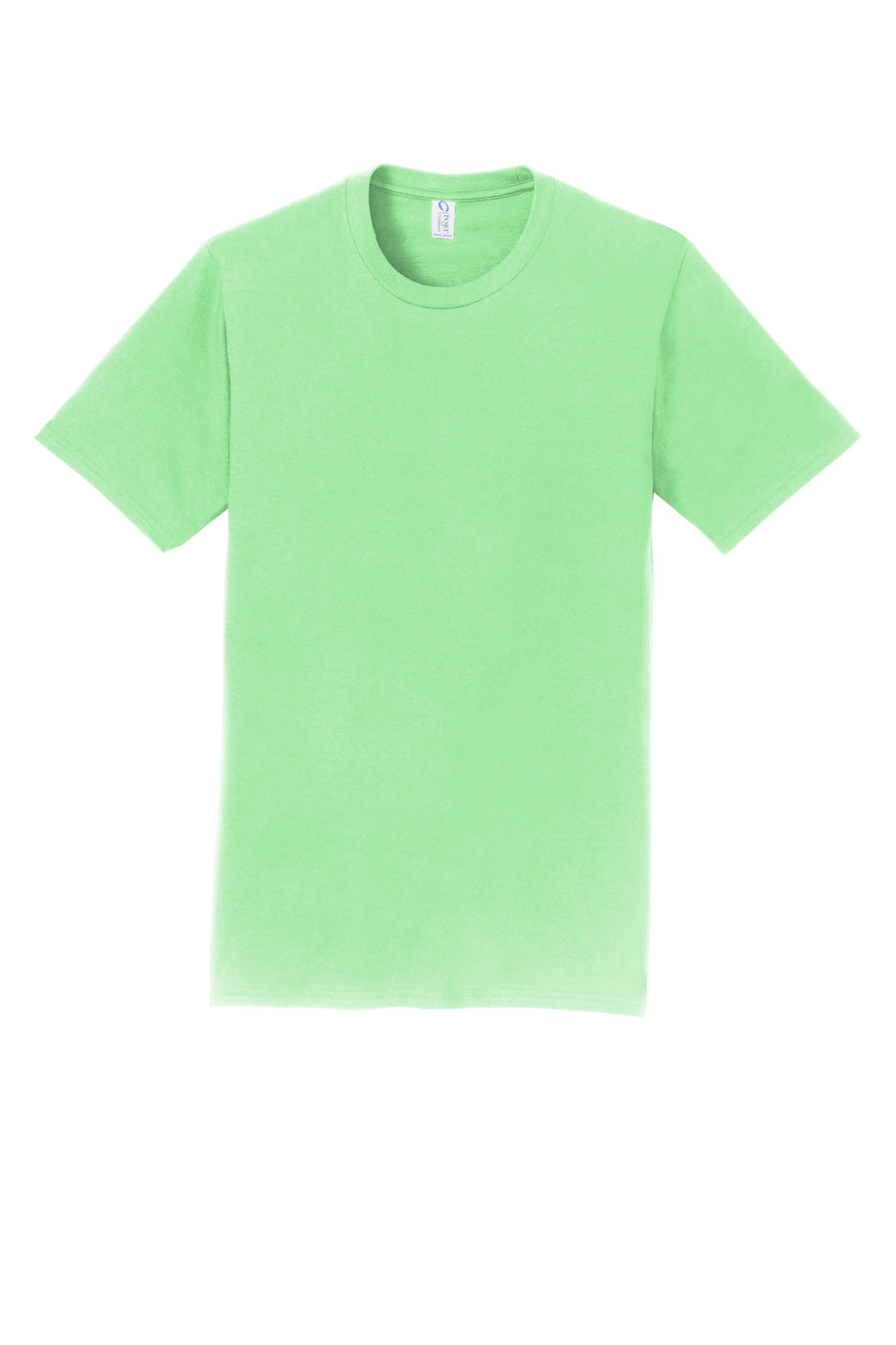 PC450-Spearmint-front_flat