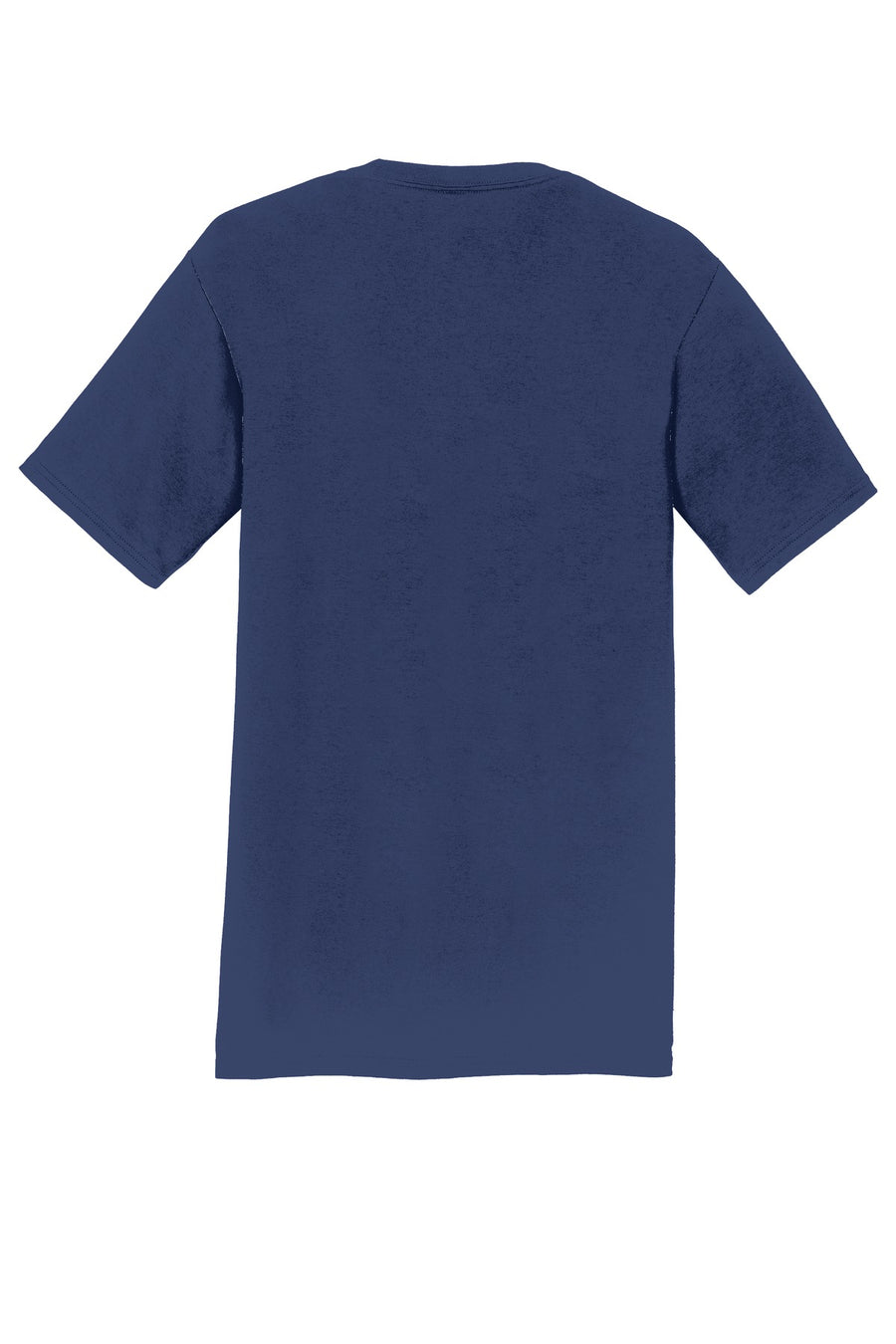 PC450-Team Navy-back_flat