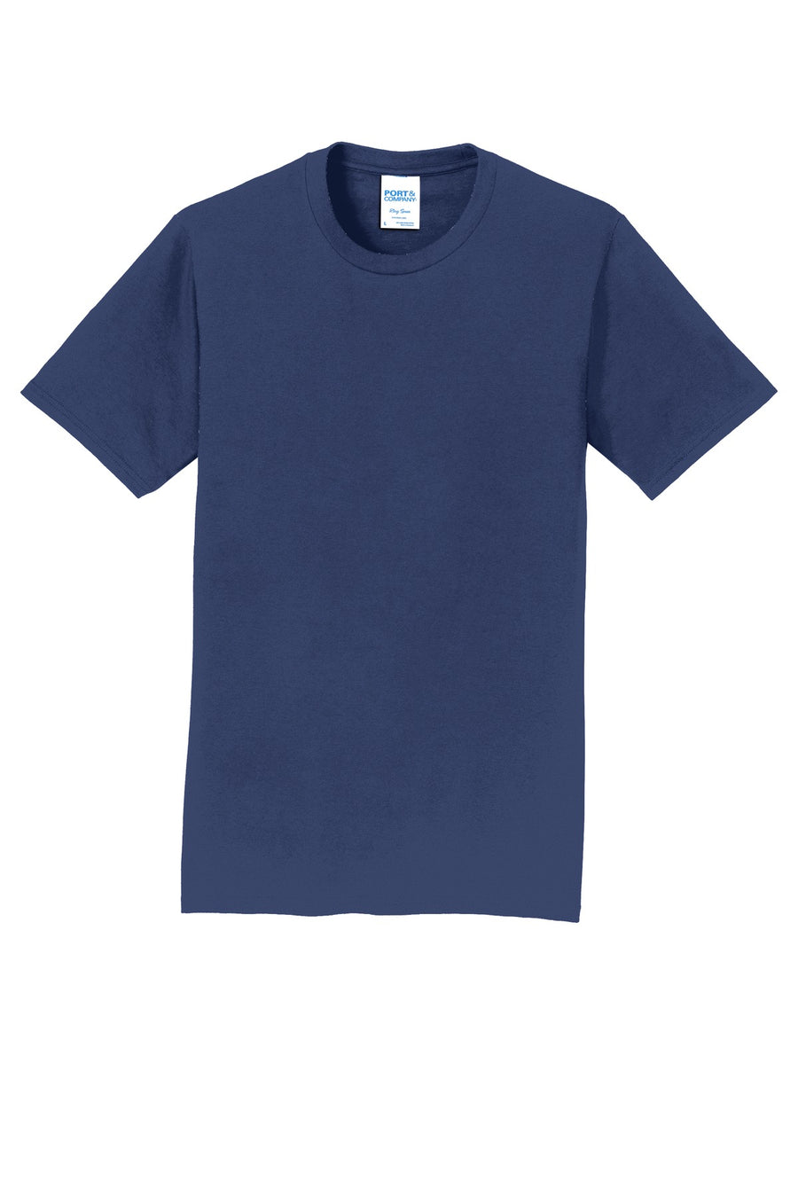 PC450-Team Navy-front_flat