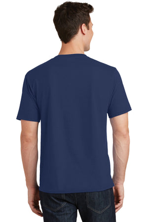 PC450-Team Navy-back_model