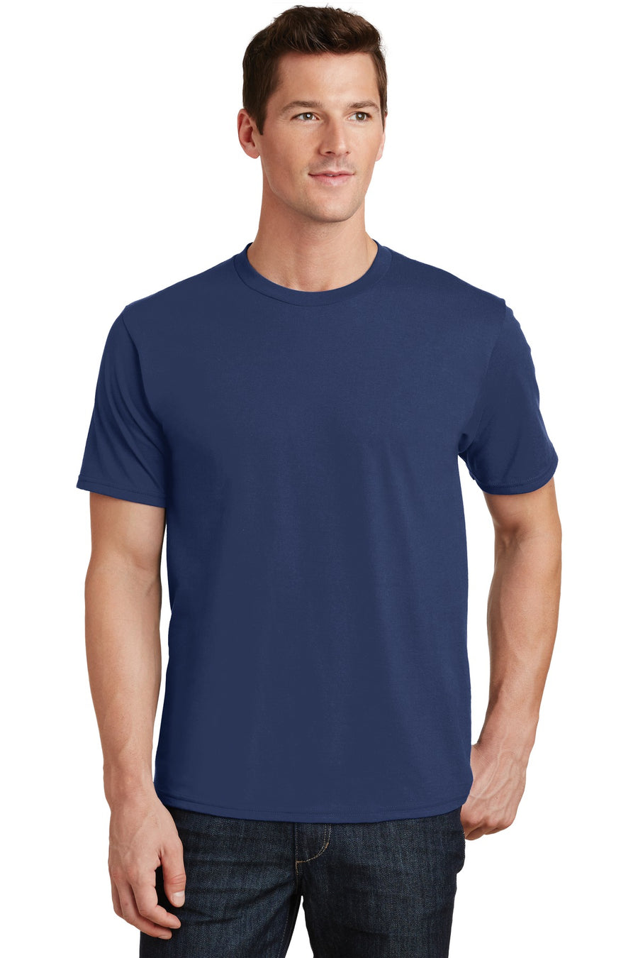PC450-Team Navy-front_model