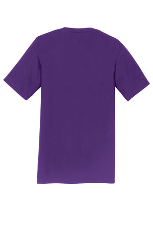 PC450-Team Purple-back_flat