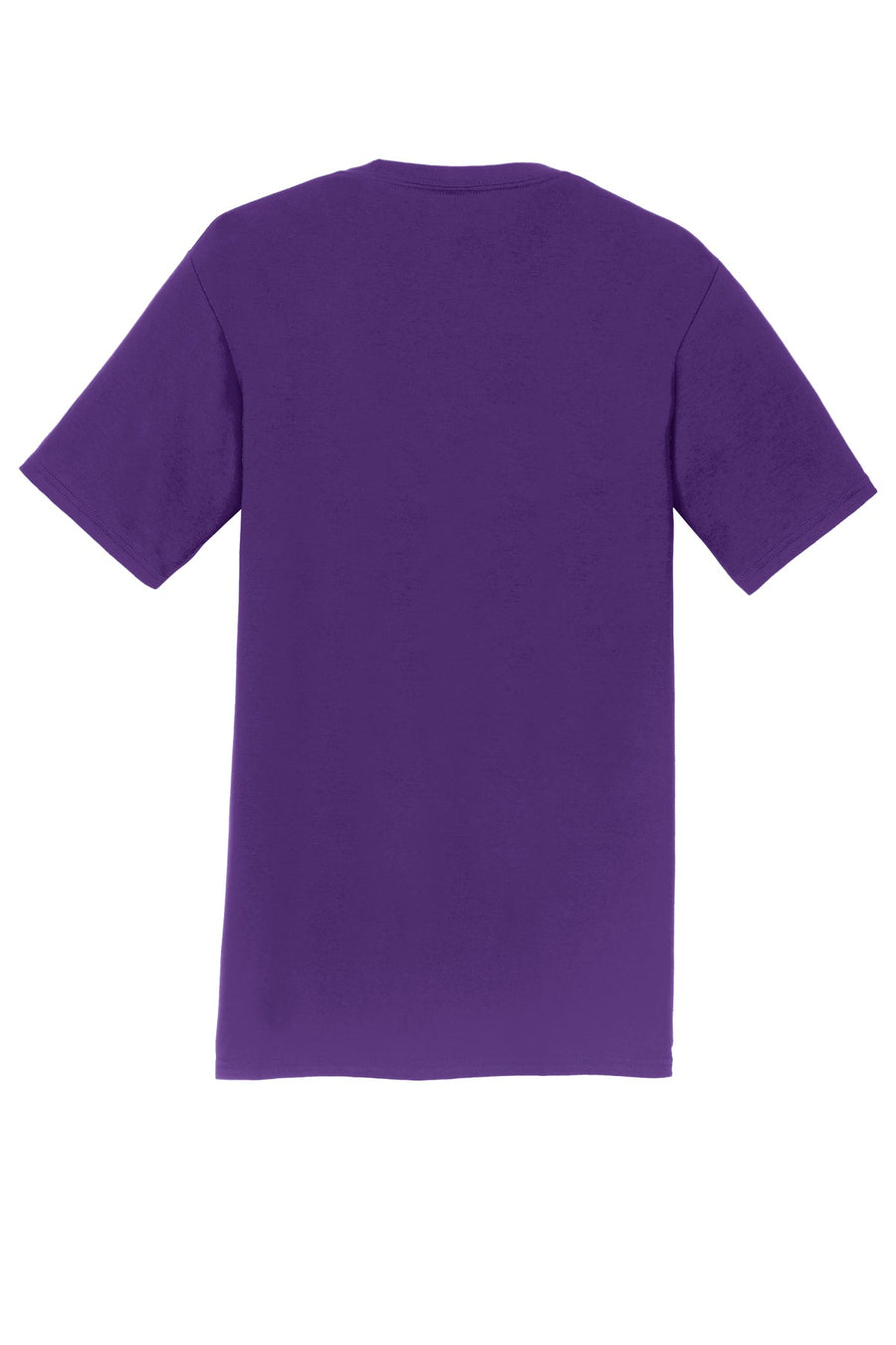 PC450-Team Purple-back_flat