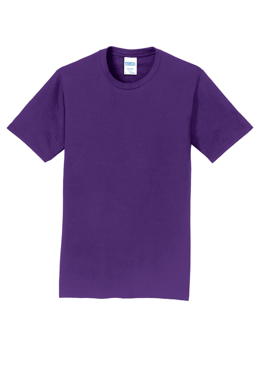 PC450-Team Purple-front_flat