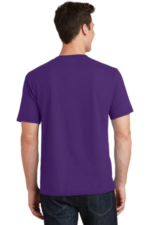 PC450-Team Purple-back_model