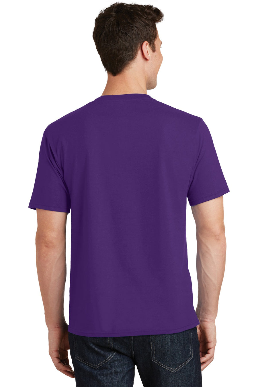 PC450-Team Purple-back_model