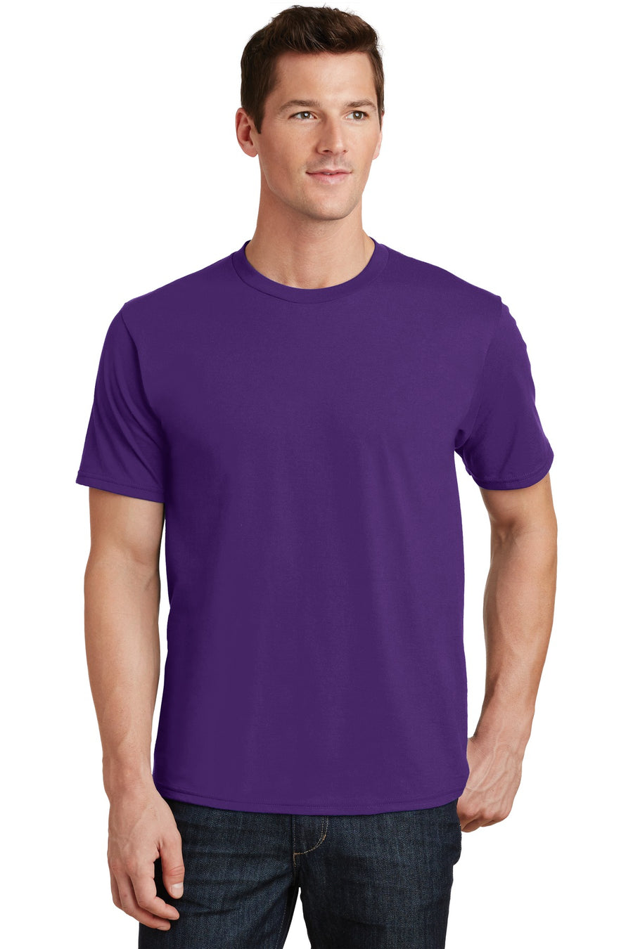 PC450-Team Purple-front_model