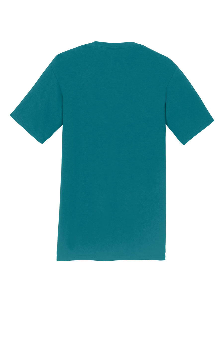 PC450-Team Teal-back_flat