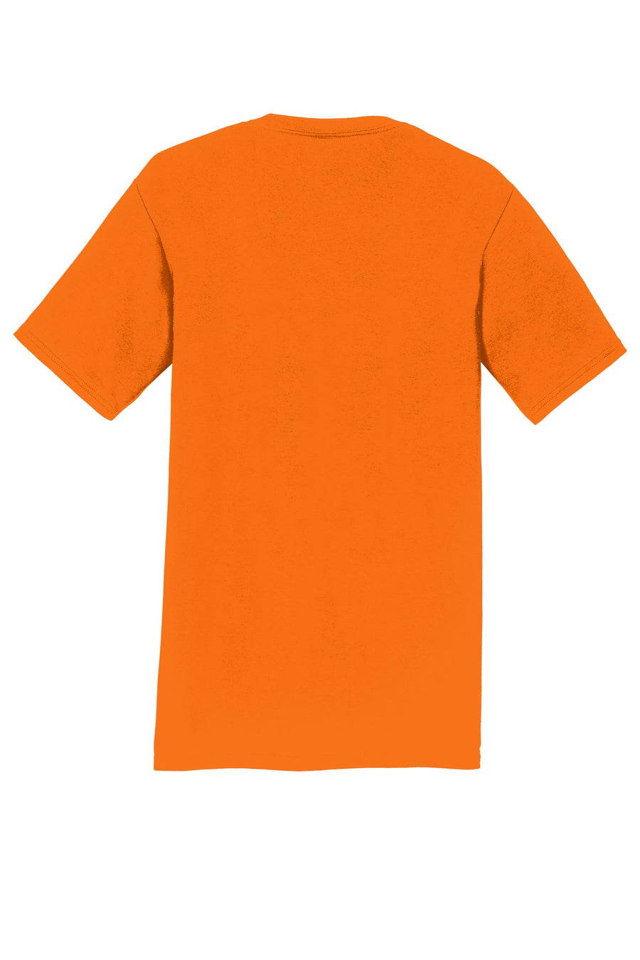 PC450-Tennessee Orange-back_flat
