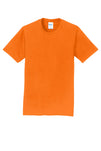 PC450-Tennessee Orange-front_flat