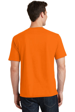 PC450-Tennessee Orange-back_model