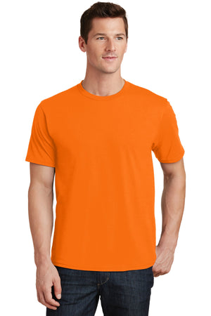 PC450-Tennessee Orange-front_model