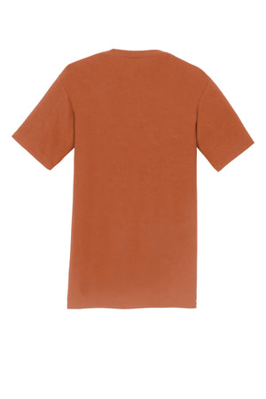 PC450-Texas Orange-back_flat