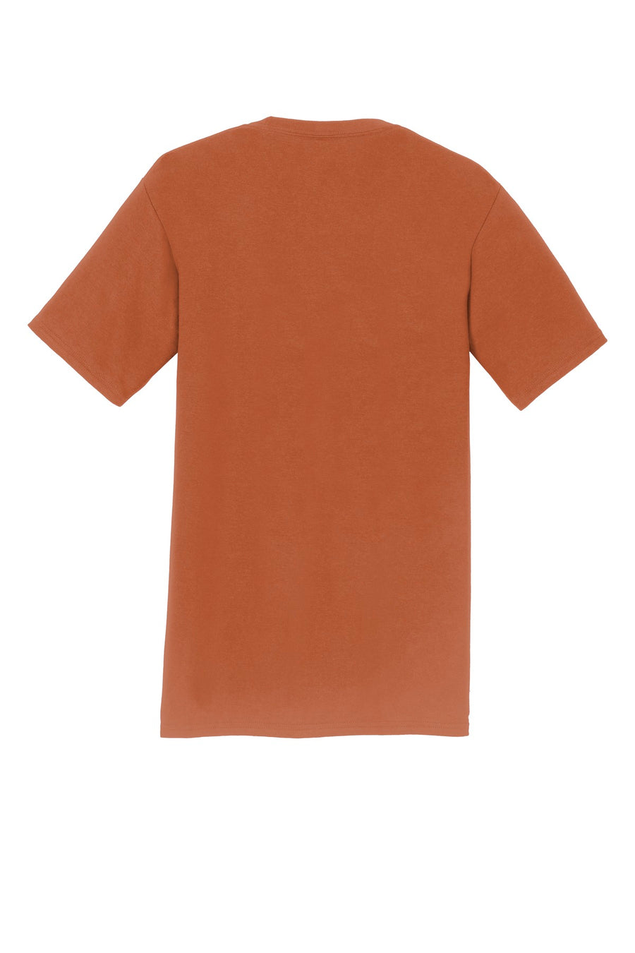 PC450-Texas Orange-back_flat