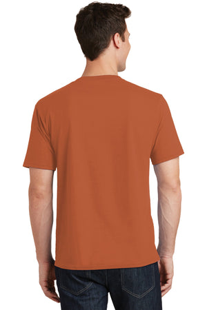 PC450-Texas Orange-back_model