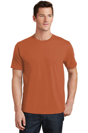 PC450-Texas Orange-front_model