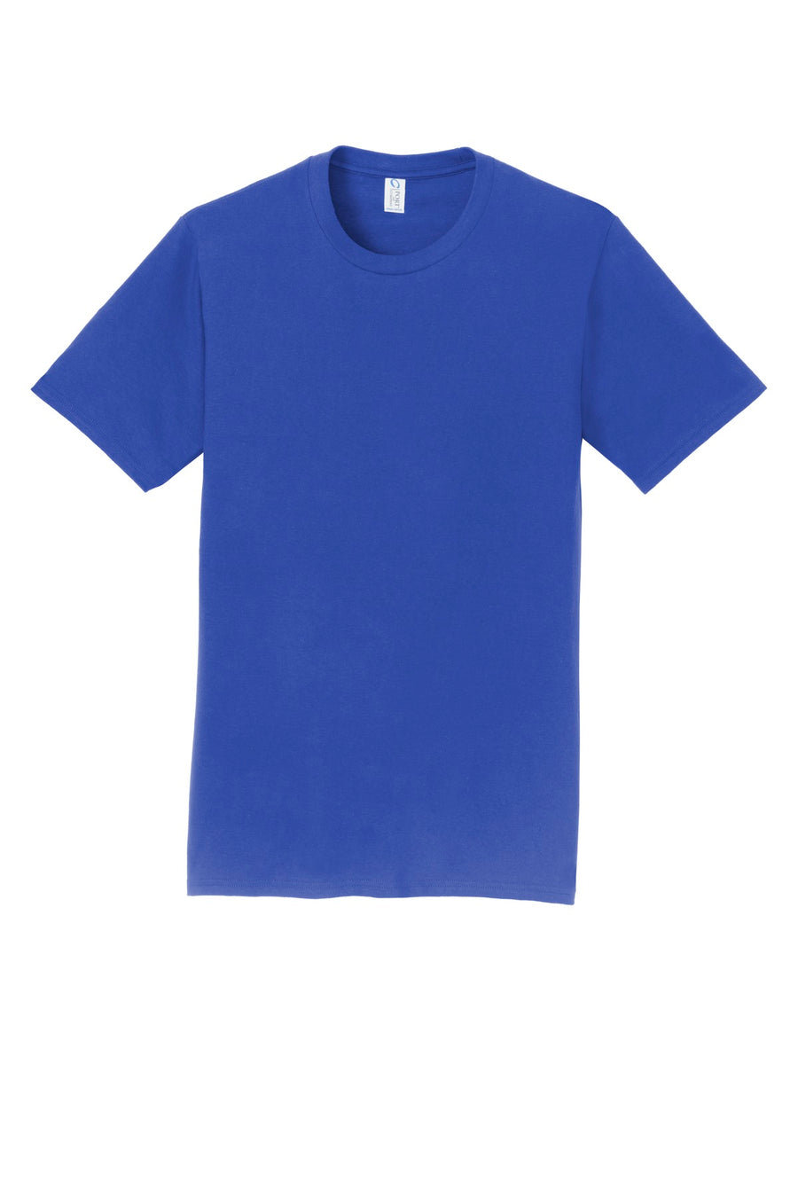 PC450-True Royal-front_flat