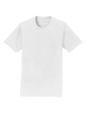 PC450-White-front_flat