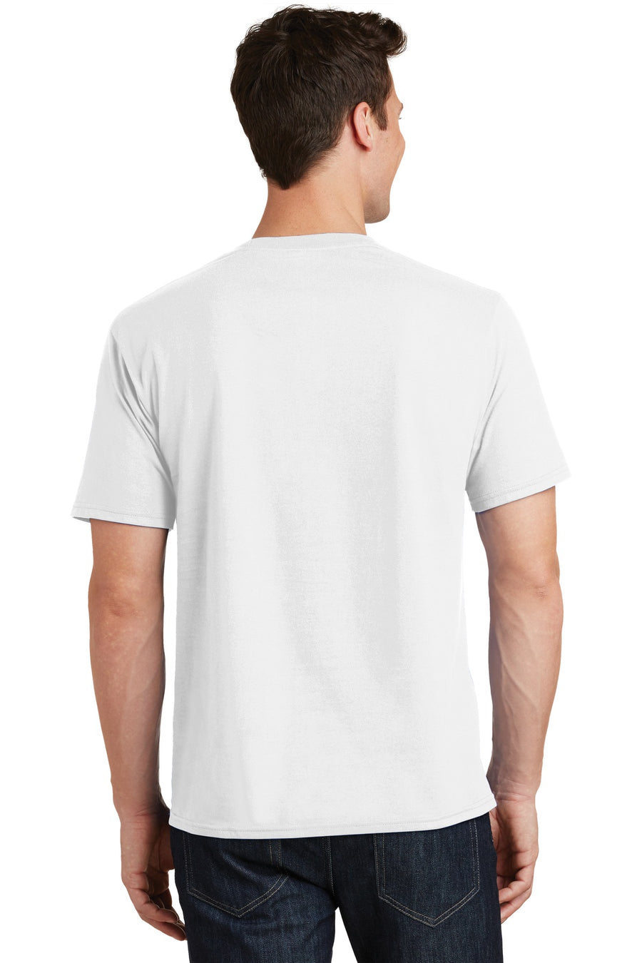 PC450-White-back_model