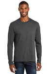 PC455LS-Black Heather-front_model