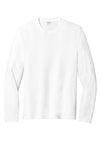 PC455LS-White-front_flat