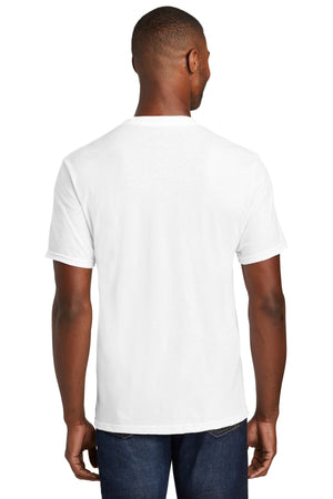 PC455-White-back_model