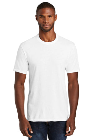 PC455-White-front_model