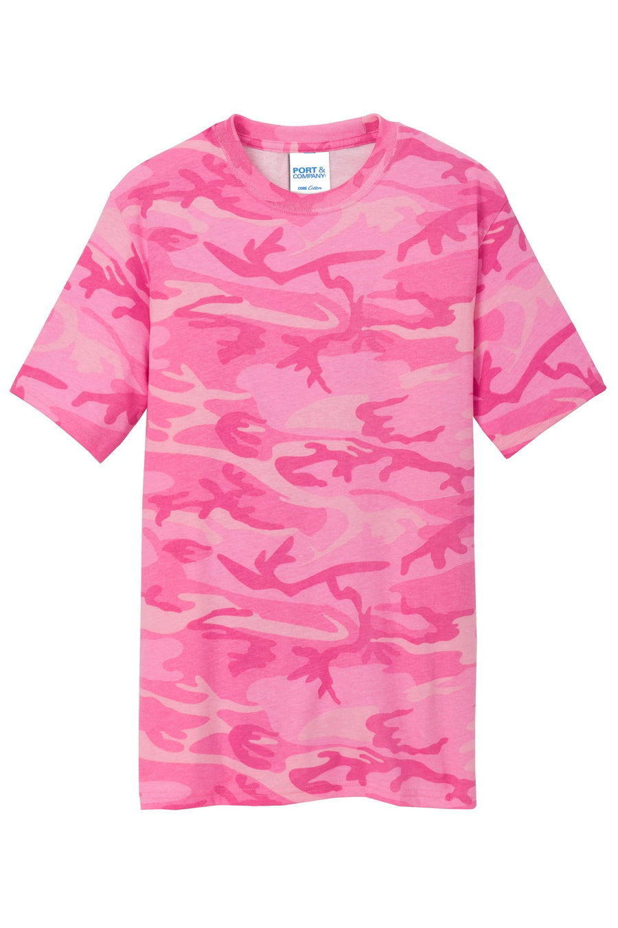 PC54C-Pink Camo-front_flat