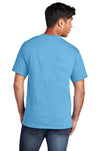 PC54DTG-Aquatic Blue-back_model