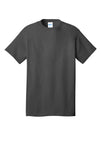 PC54DTG-Charcoal-front_flat