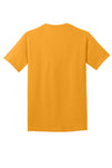 PC54DTG-Gold-back_flat