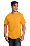 PC54DTG-Gold-front_model