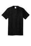 PC54DTG-Jet Black-front_flat