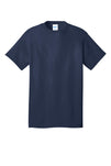 PC54DTG-Navy-front_flat