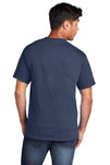 PC54DTG-Navy-back_model