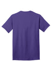 PC54DTG-Purple-back_flat