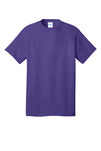 PC54DTG-Purple-front_flat