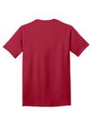 PC54DTG-Red-back_flat