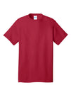PC54DTG-Red-front_flat